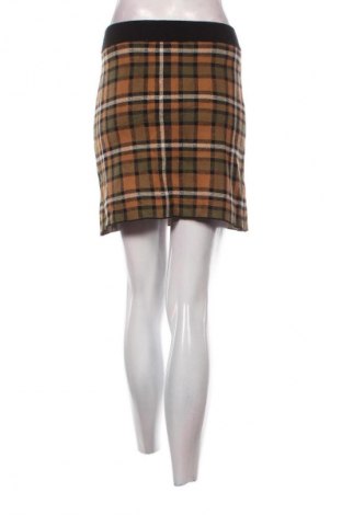 Szoknya Zara, Méret S, Szín Sokszínű, Ár 3 929 Ft