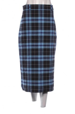 Szoknya Zara, Méret XL, Szín Sokszínű, Ár 8 149 Ft