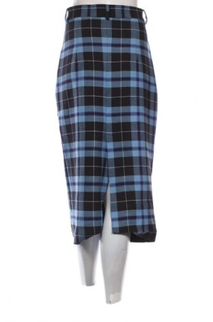 Szoknya Zara, Méret XL, Szín Sokszínű, Ár 8 149 Ft