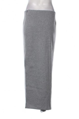 Sukně Zara, Velikost L, Barva Šedá, Cena  459,00 Kč