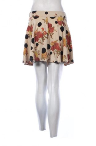 Spódnica Zara, Rozmiar M, Kolor Kolorowy, Cena 44,94 zł