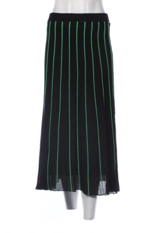 Rock Zara, Größe S, Farbe Mehrfarbig, Preis € 13,80