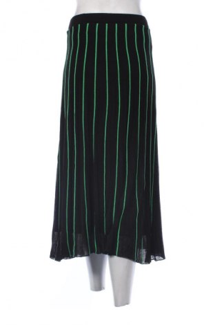 Rock Zara, Größe S, Farbe Mehrfarbig, Preis € 13,80