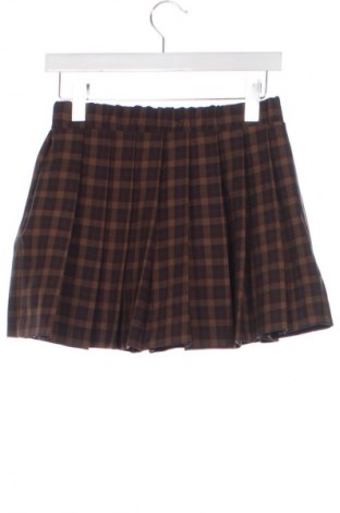 Spódnica Zara, Rozmiar XS, Kolor Kolorowy, Cena 105,70 zł