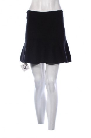 Rock Zara, Größe S, Farbe Schwarz, Preis € 10,00