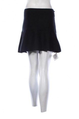 Rock Zara, Größe S, Farbe Schwarz, Preis € 10,00