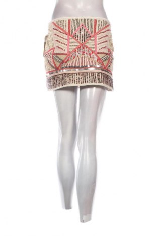 Φούστα Zara, Μέγεθος S, Χρώμα Πολύχρωμο, Τιμή 23,52 €
