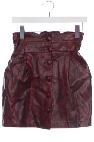 Szoknya Zara, Méret XS, Szín Sokszínű, Ár 4 028 Ft