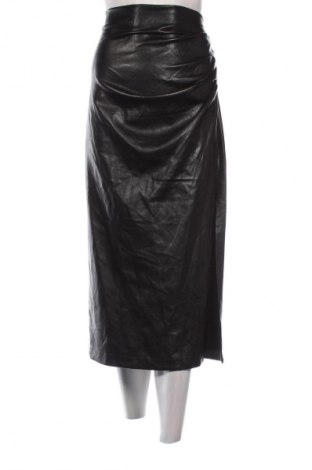 Rock Zara, Größe L, Farbe Schwarz, Preis € 19,99