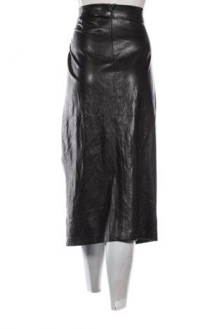 Rock Zara, Größe L, Farbe Schwarz, Preis € 19,99