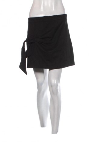 Rock Zara, Größe M, Farbe Schwarz, Preis 11,99 €