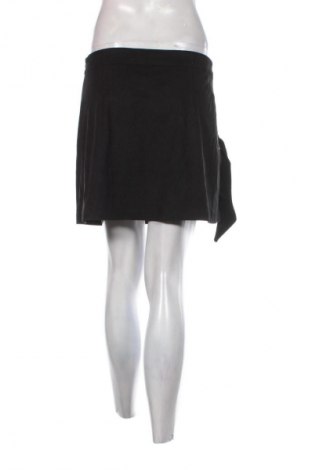 Rock Zara, Größe M, Farbe Schwarz, Preis 11,99 €