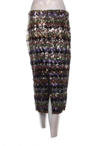 Rock Zara, Größe S, Farbe Mehrfarbig, Preis € 16,99