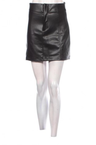 Fustă Zara, Mărime S, Culoare Negru, Preț 47,99 Lei