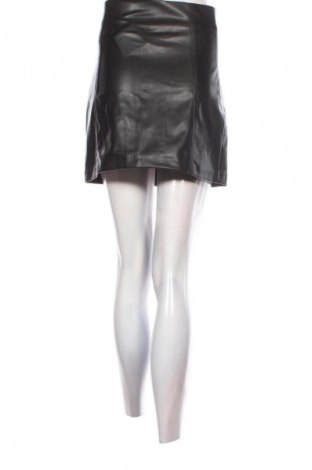 Fustă Zara, Mărime S, Culoare Negru, Preț 47,99 Lei