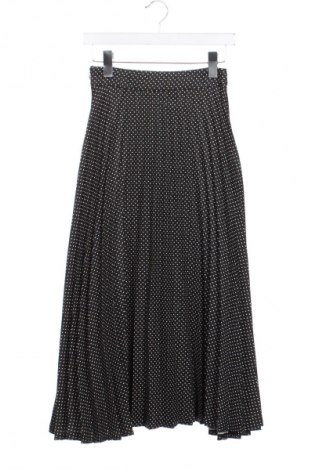 Rock Zara, Größe XS, Farbe Mehrfarbig, Preis 18,99 €