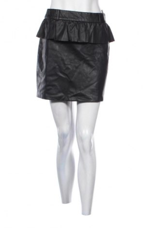 Szoknya Zara, Méret S, Szín Fekete, Ár 4 002 Ft