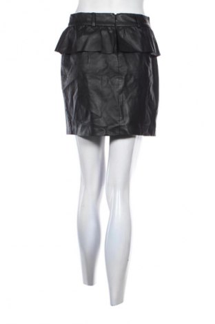 Szoknya Zara, Méret S, Szín Fekete, Ár 4 002 Ft