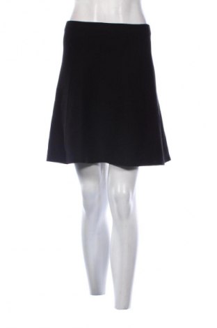 Szoknya Zara, Méret S, Szín Fekete, Ár 4 028 Ft