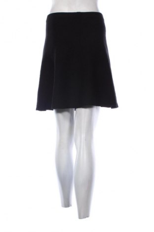Szoknya Zara, Méret S, Szín Fekete, Ár 4 028 Ft