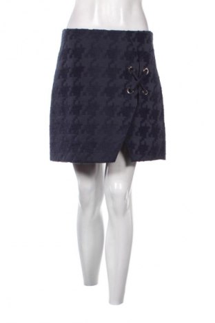 Spódnica Zara, Rozmiar L, Kolor Kolorowy, Cena 46,00 zł