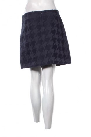 Spódnica Zara, Rozmiar L, Kolor Kolorowy, Cena 46,00 zł