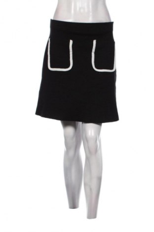 Sukně Zara, Velikost S, Barva Černá, Cena  309,00 Kč