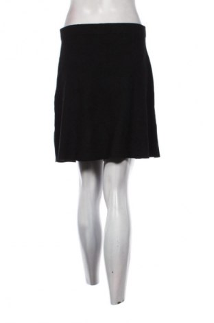 Sukně Zara, Velikost S, Barva Černá, Cena  309,00 Kč