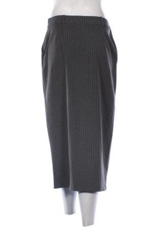 Rock Zara, Größe M, Farbe Mehrfarbig, Preis 22,21 €