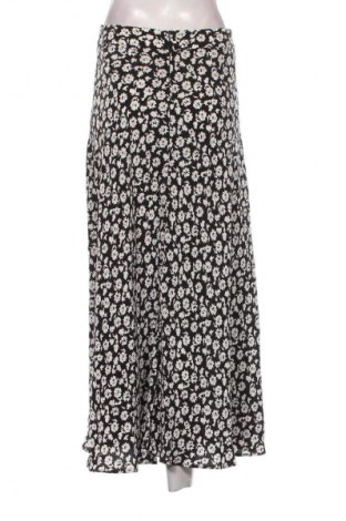 Spódnica Zara, Rozmiar M, Kolor Kolorowy, Cena 62,00 zł