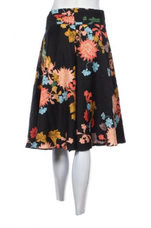 Пола Zara, Размер L, Цвят Многоцветен, Цена 27,00 лв.