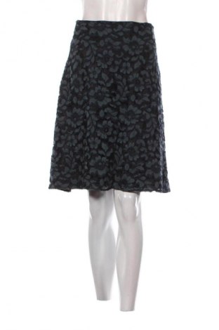 Sukně Zara, Velikost S, Barva Vícebarevné, Cena  342,00 Kč