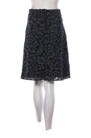 Sukně Zara, Velikost S, Barva Vícebarevné, Cena  342,00 Kč
