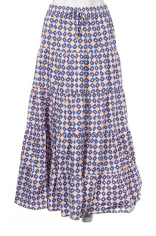 Φούστα Zara, Μέγεθος S, Χρώμα Πολύχρωμο, Τιμή 17,99 €