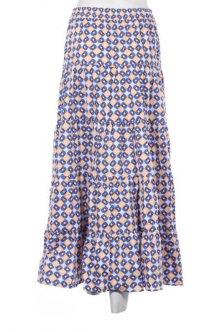 Φούστα Zara, Μέγεθος S, Χρώμα Πολύχρωμο, Τιμή 17,99 €