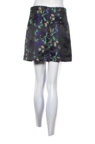 Sukně Zara, Velikost M, Barva Vícebarevné, Cena  253,00 Kč