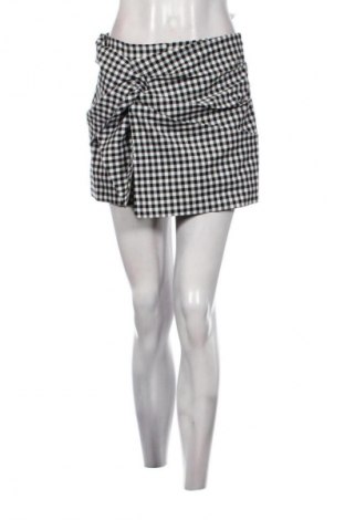 Fustă Zara, Mărime M, Culoare Multicolor, Preț 41,99 Lei