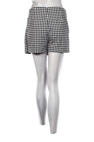 Fustă Zara, Mărime M, Culoare Multicolor, Preț 41,99 Lei