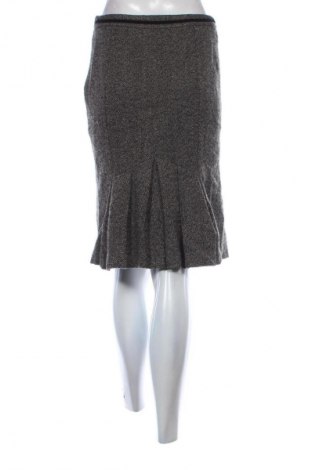 Fustă Zara, Mărime S, Culoare Multicolor, Preț 71,05 Lei