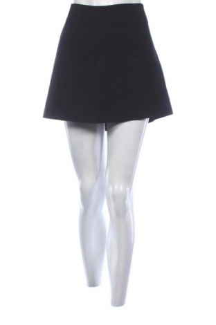 Rock Zara, Größe L, Farbe Schwarz, Preis 26,82 €