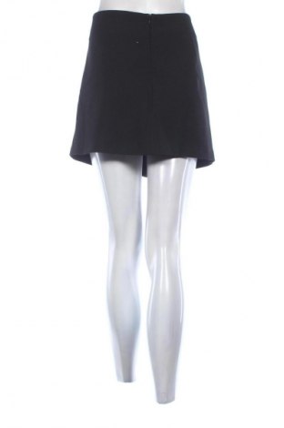 Rock Zara, Größe L, Farbe Schwarz, Preis 26,82 €