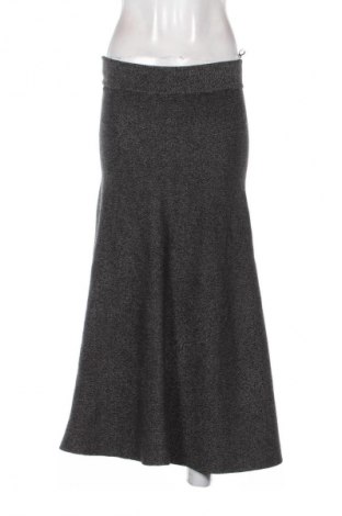 Φούστα Zara, Μέγεθος M, Χρώμα Πολύχρωμο, Τιμή 13,81 €