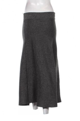 Φούστα Zara, Μέγεθος M, Χρώμα Πολύχρωμο, Τιμή 13,81 €