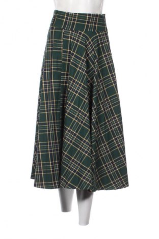 Rock Zara, Größe XS, Farbe Mehrfarbig, Preis € 17,99