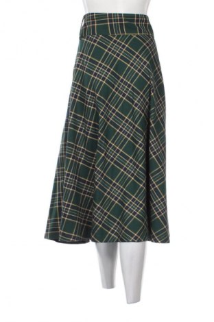 Rock Zara, Größe XS, Farbe Mehrfarbig, Preis € 17,99