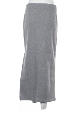 Rock Zara, Größe M, Farbe Grau, Preis 20,99 €