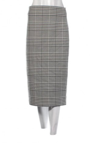 Пола Zara, Размер M, Цвят Многоцветен, Цена 30,99 лв.