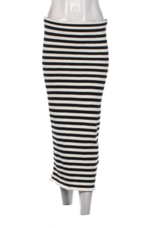 Fustă Zara, Mărime XS, Culoare Multicolor, Preț 88,99 Lei