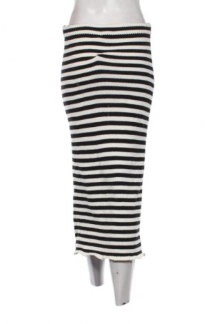 Fustă Zara, Mărime XS, Culoare Multicolor, Preț 88,99 Lei