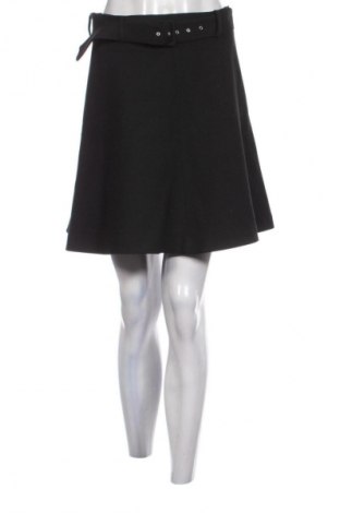 Rock Zara, Größe M, Farbe Schwarz, Preis 10,23 €